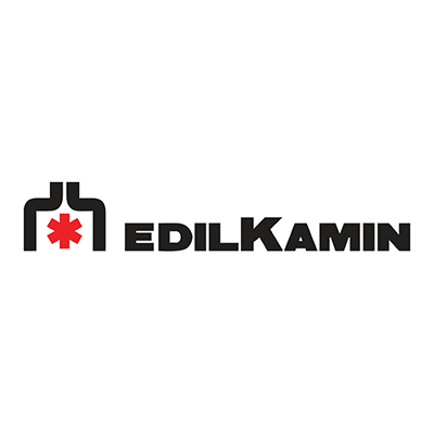 edilkamin