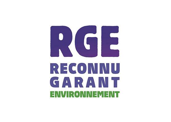 rge