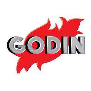 Gobin
