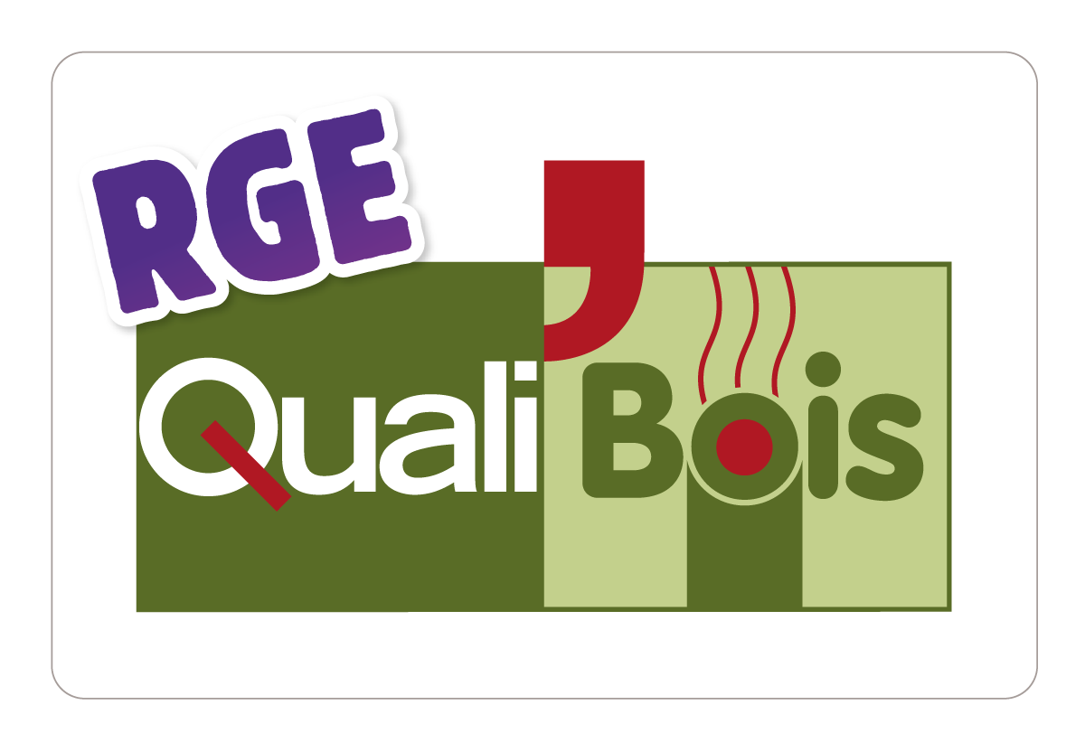 rge quali bois