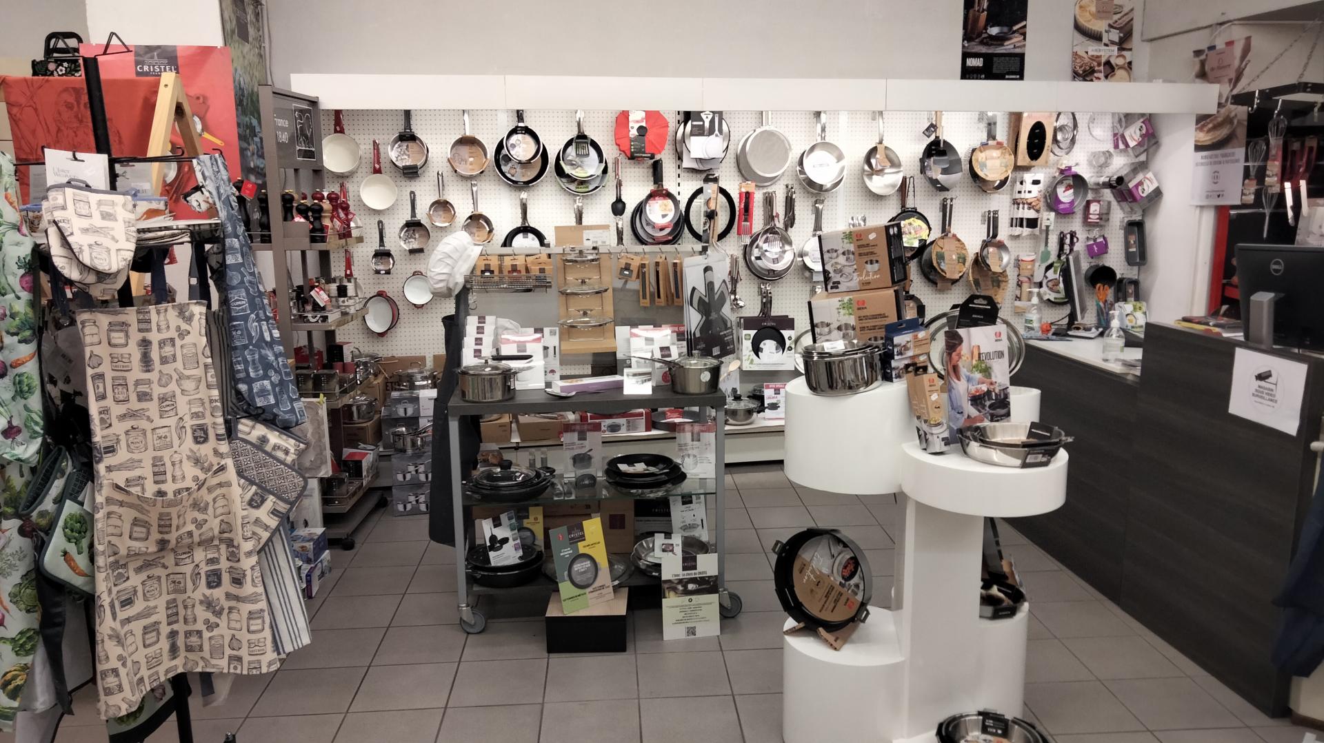 Dépannage électroménager Agen