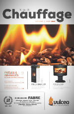 Quincaillerie Agen